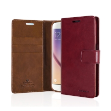 머큐리 블루문 다이어리