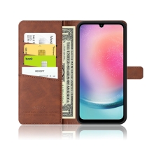 넬카 란 다이어리