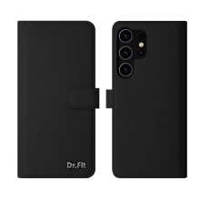 닥터핏 아레스 다이어리