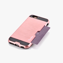 바닐라 마크원 범퍼 케이스