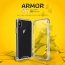 로어 아머 젤하드 케이스(갤럭시Z플립6)
