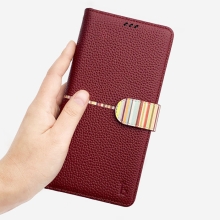 블루까사 패션 다이어리