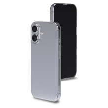 첼시 슈퍼 슬림 젤리 케이스