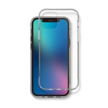 DC 크리스탈 하이브리드 케이스