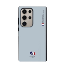 J2 아가타 베이직 에디션 마그네틱 도어 범퍼케이스