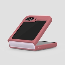 [TryCozy] 저스트 갤럭시Z플립시리즈 3D곡면하드