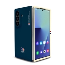 J2 아가타 베이직에디션 갤럭시Z폴드 슬림하드 케이스