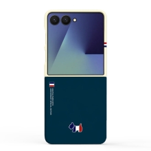 J2 아가타 베이직에디션 갤럭시Z플립 슬림하드 케이스