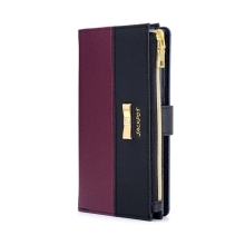 잭팟 레이디백 월렛 다이어리 케이스