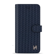 라피네 메쉬 다이어리