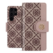 카리나 클래식 다이어리