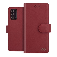 인피니 사피아노 천연소가죽 다이어리 케이스