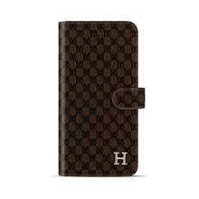 라피네 테라 다이어리 케이스