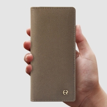 에디터 보르도 다이어리