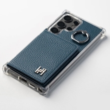 라피네 H 포켓 케이스