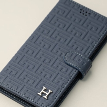 라피네 샌드 다이어리 케이스