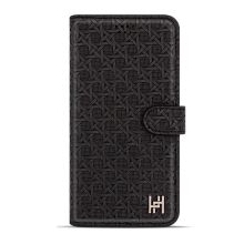 라피네 룩 다이어리