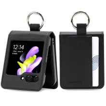 머큐리 베이직 다이어리(갤럭시Z플립)