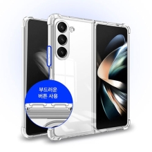 로어 아머 젤하드 케이스(갤럭시Z폴드6/7)