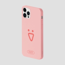 [TryCozy] 빅 말랑말랑 소프트젤리케이스