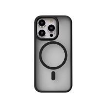 DC 2배자력 매트 맥세이프 케이스