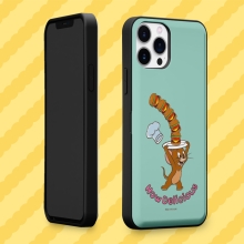 [TOM and JERRY]톰과제리 시즌1 카드도어범퍼케이스