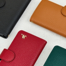 엠엔지 스팅 Z폴드 케이스