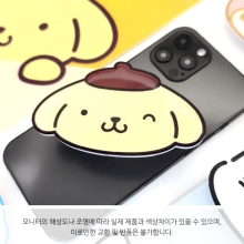 [Sanrio]산리오 캐릭터즈 윙크톡 단품