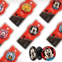 디즈니 프렌즈 스마톡-다기종가능