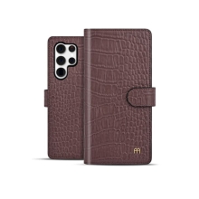 라피네 드림 천연소가죽 다이어리 케이스