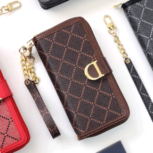 모바트 럼블 지퍼 다이어리