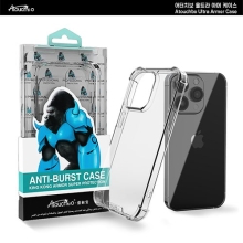 어터치보 울트라 아머 케이스