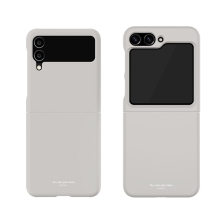 [TryCozy] 무드 팔레트 갤럭시Z플립시리즈 3D곡면하드