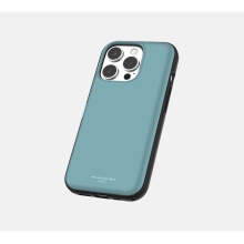 [TryCozy] 무드 팔레트 카드도어범퍼케이스