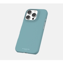 [TryCozy] 무드 팔레트 3D곡면하드케이스