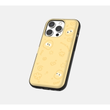 [TryCozy] 몽몽 두들 카드도어범퍼케이스