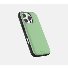 [TryCozy] 스프링 팔레트 카드도어범퍼케이스