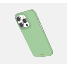 [TryCozy] 스프링 팔레트 3D곡면하드케이스