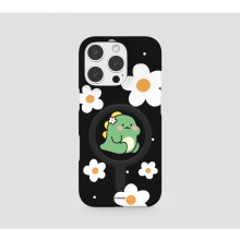 [TryCozy] 리틀티노의 하루 맥세이프 3D하드케이스