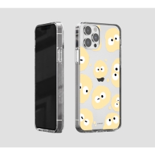 [TryCozy] 몽몽 와글와글 투명젤리케이스