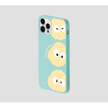 [TryCozy] 몽몽 쓰리몽 소프트젤리케이스