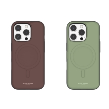 [TryCozy] 무드 팔레트 마그네틱 카드도어범퍼케이스