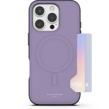 [TryCozy] 무드 팔레트 투카드 맥세이프 범퍼케이스