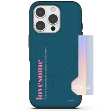 [TryCozy] 무드 투카드 맥세이프 범퍼케이스