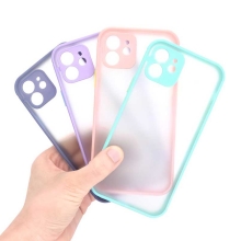 TMAX 파스텔 쉴드 케이스