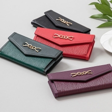 비투엠 피치스 심플 케이스(플립형)