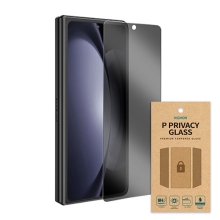 하이온 P 사생활보호 글라스(1매)(갤럭시Z폴드)