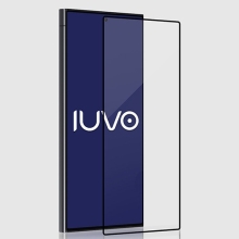 아이유보 아이시리즈 프리미엄 강화유리(갤럭시)