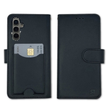 ST 스페셜 다이어리