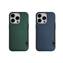 DC 투카드 맥세이프 범퍼 케이스